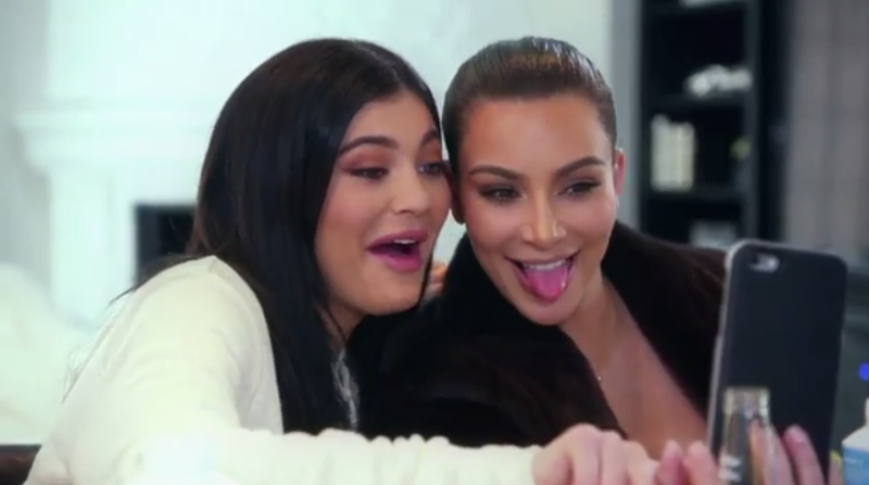 Illustration for article titled Rob Kardashian Waited Months to Apologize for Those Mean Kris Jenner Memes